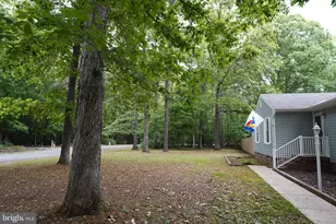 673 Oak Springs Dr, Aylett, VA 23009 - Photo 7