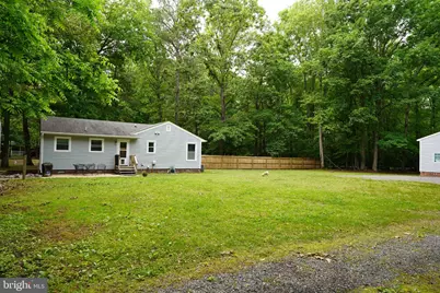 673 Oak Springs Drive, Aylett, VA 23009 - Photo 15