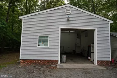 673 Oak Springs Drive, Aylett, VA 23009 - Photo 45
