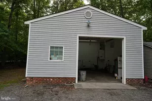 673 Oak Springs Dr, Aylett, VA 23009 - Photo 45