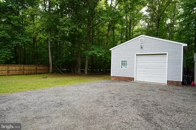 673 Oak Springs Drive, Aylett, VA 23009 - Photo 19