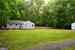 673 Oak Springs Dr, Aylett, VA 23009 - Photo 35