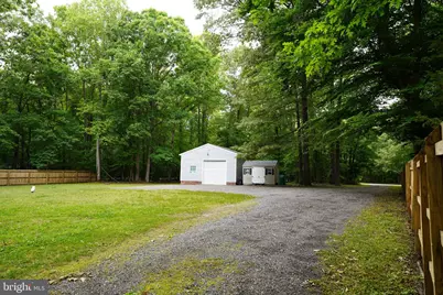 673 Oak Springs Drive, Aylett, VA 23009 - Photo 17