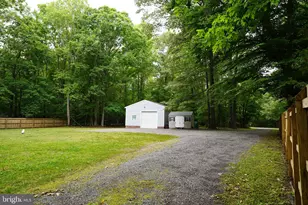 673 Oak Springs Dr, Aylett, VA 23009 - Photo 17