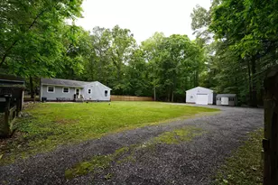 673 Oak Springs Dr, Aylett, VA 23009 - Photo 1
