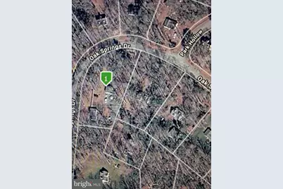 673 Oak Springs Drive, Aylett, VA 23009 - Photo 47