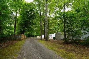 673 Oak Springs Dr, Aylett, VA 23009 - Photo 43