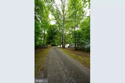 673 Oak Springs Drive, Aylett, VA 23009 - Photo 23