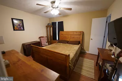 673 Oak Springs Drive, Aylett, VA 23009 - Photo 27