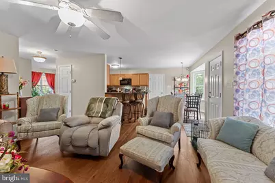 112 Central Parkway, Aylett, VA 23009 - Photo 31