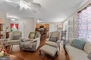112 Central Pkwy, Aylett, VA 23009 - Photo 31