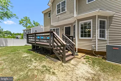 112 Central Parkway, Aylett, VA 23009 - Photo 35