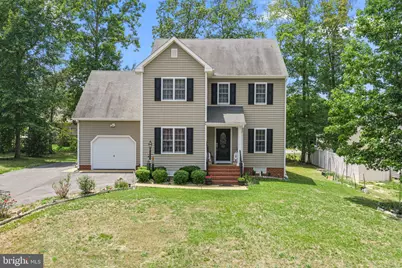 112 Central Parkway, Aylett, VA 23009 - Photo 37
