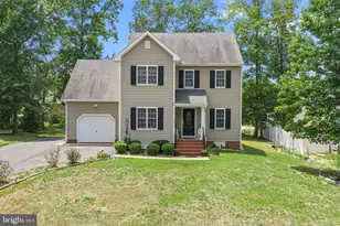 112 Central Pkwy, Aylett, VA 23009 - Photo 37