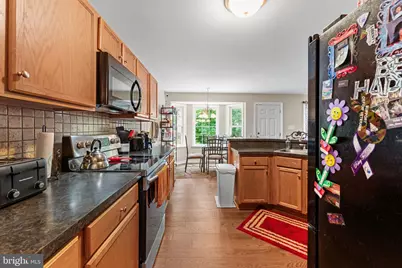 112 Central Parkway, Aylett, VA 23009 - Photo 23