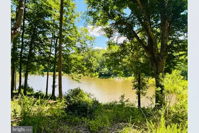 112 Central Parkway, Aylett, VA 23009 - Photo 39