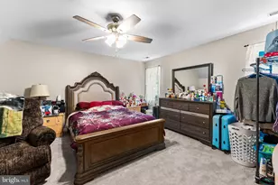 112 Central Pkwy, Aylett, VA 23009 - Photo 9