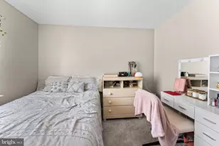 112 Central Pkwy, Aylett, VA 23009 - Photo 27