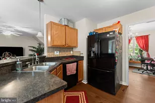 112 Central Pkwy, Aylett, VA 23009 - Photo 7