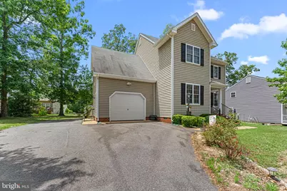 112 Central Parkway, Aylett, VA 23009 - Photo 1