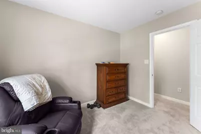 112 Central Parkway, Aylett, VA 23009 - Photo 19