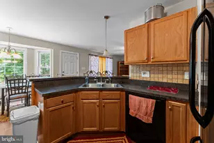 112 Central Pkwy, Aylett, VA 23009 - Photo 25