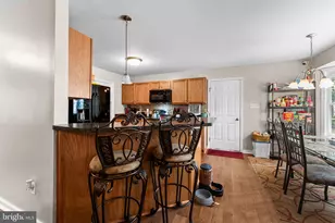 112 Central Pkwy, Aylett, VA 23009 - Photo 5