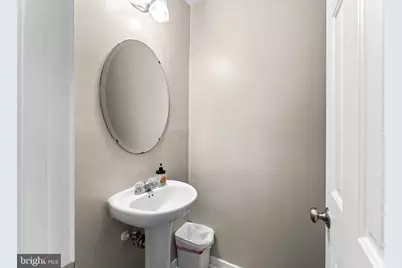 112 Central Parkway, Aylett, VA 23009 - Photo 13