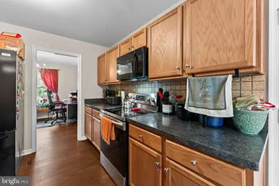 112 Central Parkway, Aylett, VA 23009 - Photo 27
