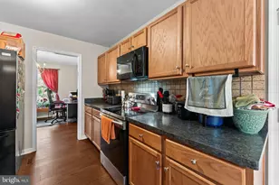 112 Central Pkwy, Aylett, VA 23009 - Photo 27