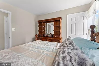 112 Central Parkway, Aylett, VA 23009 - Photo 3