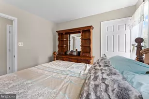 112 Central Pkwy, Aylett, VA 23009 - Photo 3