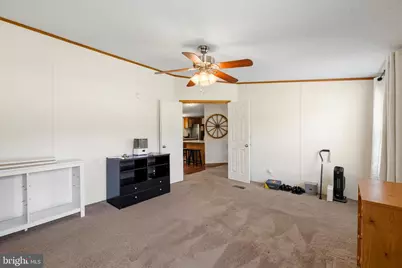4278 Dorrell Road, Aylett, VA 23009 - Photo 13