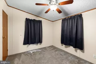 4278 Dorrell Rd, Aylett, VA 23009 - Photo 19