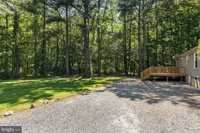 4278 Dorrell Road, Aylett, VA 23009 - Photo 27