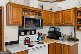 4278 Dorrell Rd, Aylett, VA 23009 - Photo 9