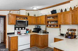 4278 Dorrell Rd, Aylett, VA 23009 - Photo 7