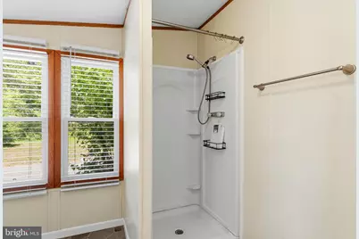 4278 Dorrell Road, Aylett, VA 23009 - Photo 15