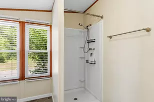 4278 Dorrell Rd, Aylett, VA 23009 - Photo 15