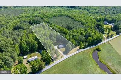 4278 Dorrell Road, Aylett, VA 23009 - Photo 33