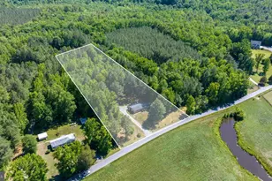 4278 Dorrell Rd, Aylett, VA 23009 - Photo 33