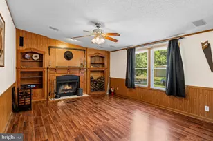 4278 Dorrell Rd, Aylett, VA 23009 - Photo 11