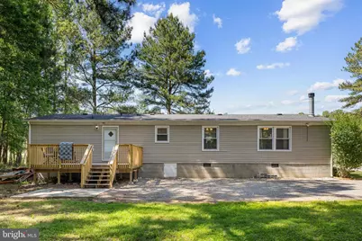 4278 Dorrell Road, Aylett, VA 23009 - Photo 25