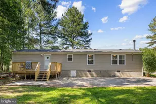 4278 Dorrell Rd, Aylett, VA 23009 - Photo 25