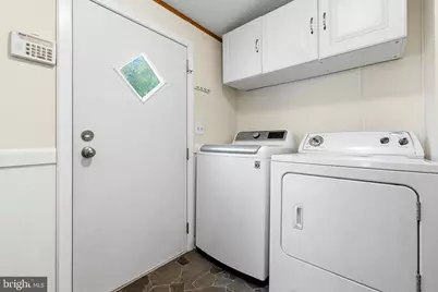 4278 Dorrell Road, Aylett, VA 23009 - Photo 21