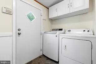 4278 Dorrell Rd, Aylett, VA 23009 - Photo 21