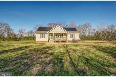 14871 King William Road, King William, VA 23086 - Photo 1
