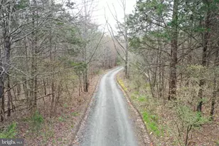 Oakland Rd, Louisa, VA 23093 - Photo 1