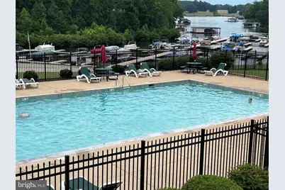 Kangaroo Ct, Mineral, VA 23117 - Photo 9