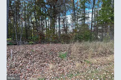Lot 9 Rainbow Ridge, Bumpass, VA 23024 - Photo 3